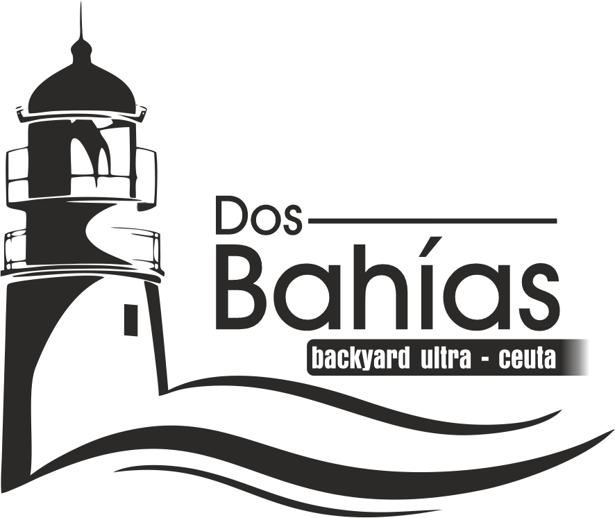 2Bahias